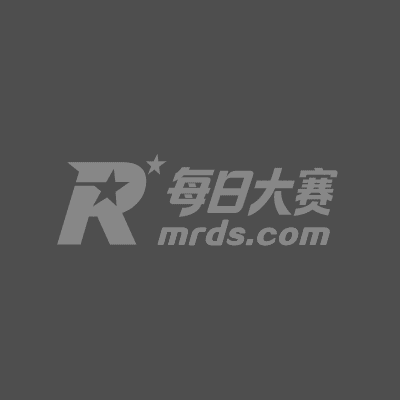 每日大赛原创博主 狼相关图片1 每日大赛原创博主 狼相关图片1